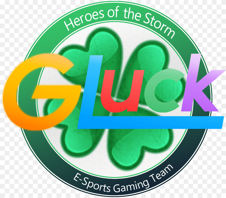 Heroes Of The Storm Logo Graphic Design, Disk Free Png Download