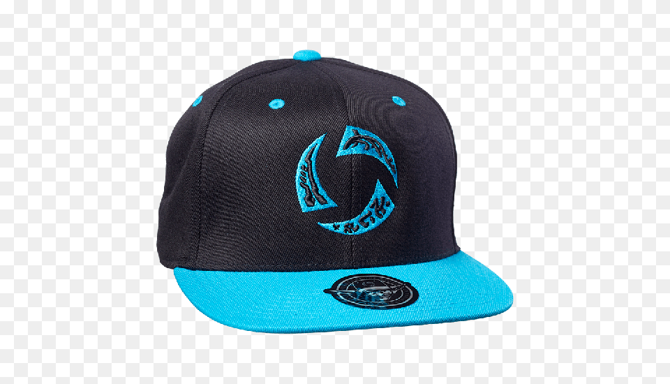 Heroes Of The Storm Nexus Hat Blizzard Gear Store, Baseball Cap, Cap, Clothing Free Transparent Png