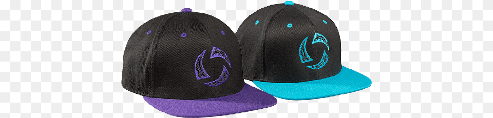 Heroes Of The Storm Nexus Snapback Hat Heroes Of The Storm Cap, Baseball Cap, Clothing Png Image