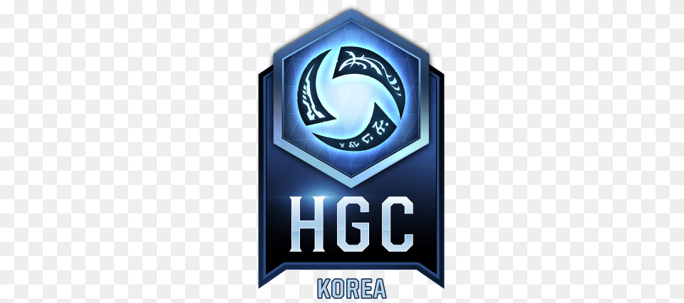 Heroes Of The Storm Open Division, Logo, Badge, Symbol, Emblem Png Image