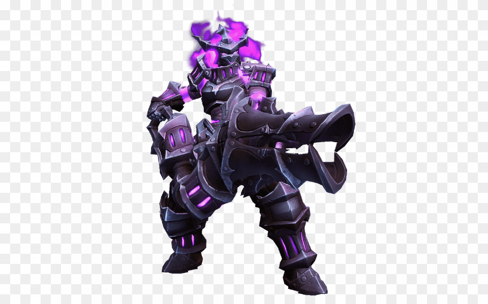 Heroes Of The Storm Zarya Skins, Baby, Person, Robot Free Transparent Png