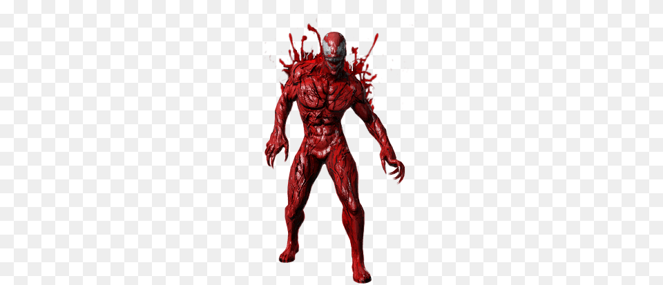 Heroes Spiderman Animated Wikia Marvel Heroes 2015 Carnage, Alien, Adult, Male, Man Png