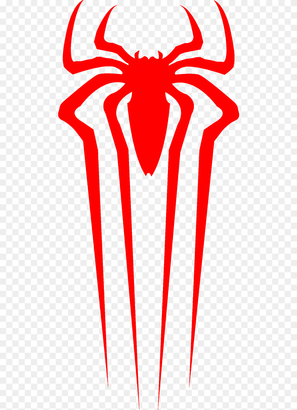 Heroes Spiderman Spiderman Costume, Light, Logo, Emblem, Symbol Png
