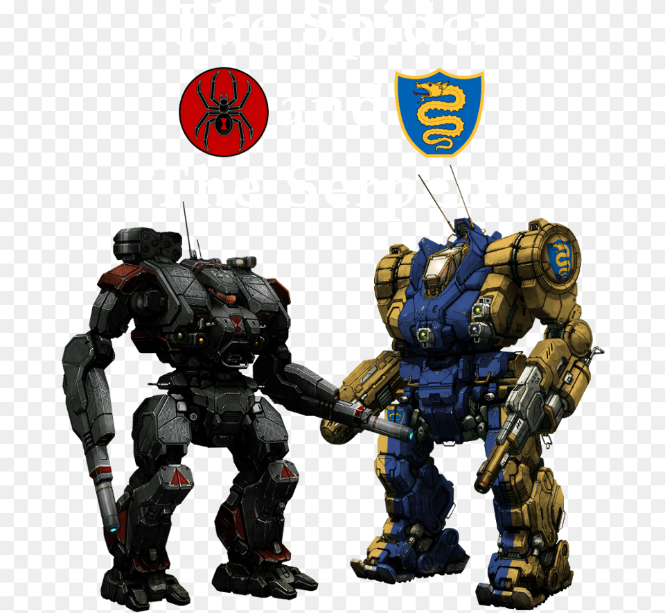 Heroes Take The Spotlight Contest Entries Mwo Zeus Hitboxes, Toy, Robot Png