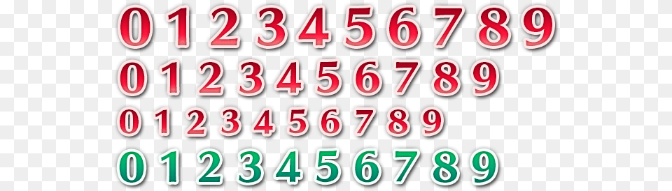 Heroes Vertical, Text, Alphabet, Number, Symbol Free Png