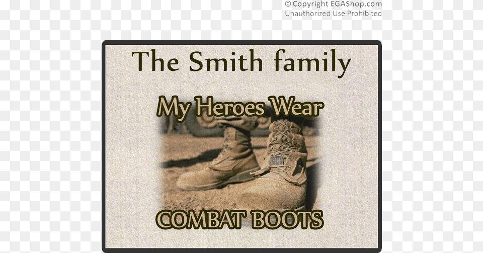 Heroes Wear Combat Boots, Clothing, Footwear, Shoe, Sneaker Free Png Download