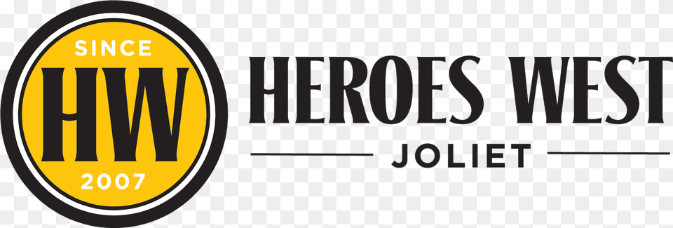 Heroes West Joliet, License Plate, Logo, Transportation, Vehicle Free Png Download