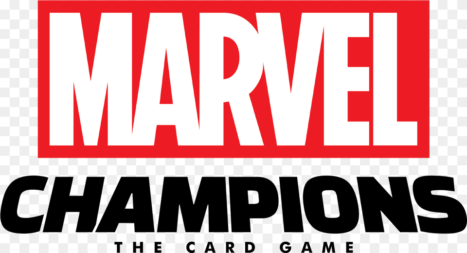 Heroic Mode Fantasy Flight Games Marvel Champions Card Game Logo, First Aid, Sign, Symbol Free Png Download