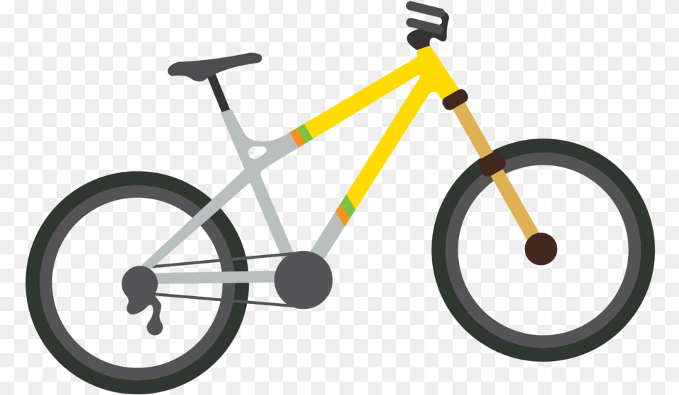 Heroic Website Deliverables 04 Bianchi Methanol 27 Sl 2015, Bicycle, Transportation, Vehicle, Bmx Free Png Download