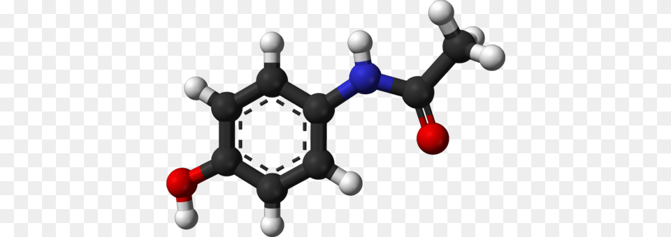 Heroin Opioid Morphine Drug Molecule, Sphere, Chess, Game Free Transparent Png