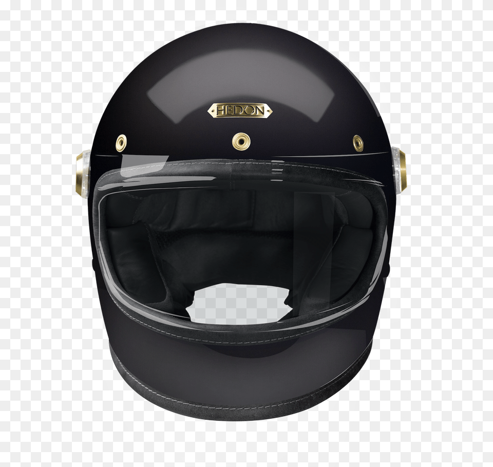 Heroine Racer Two Face Motorcycle Helmet, Crash Helmet Free Png