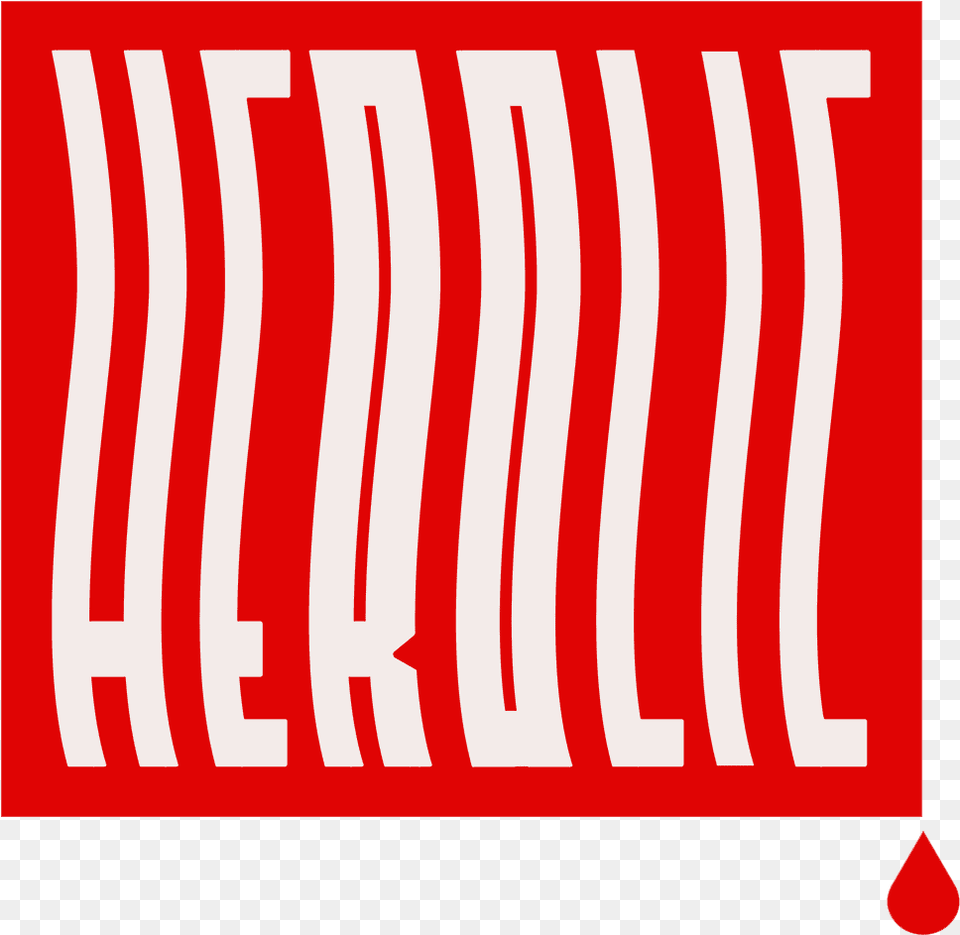 Herolic Podcast Parallel, Logo, Text Png Image