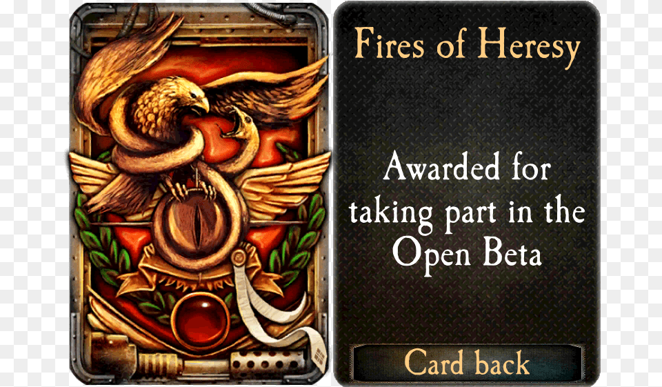 Heron, Book, Publication Png