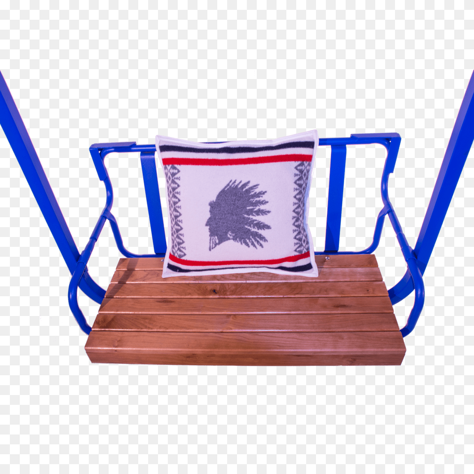 Heron Poma Double Chair Ski Lift Designs, Swing, Toy, Cushion, Home Decor Free Png Download