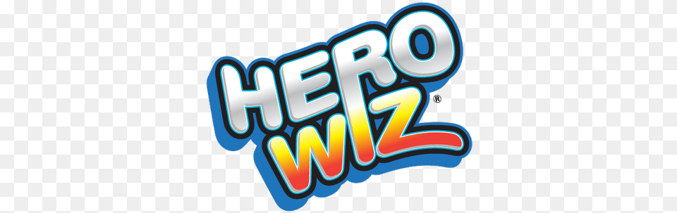Herowiz Graphic Design, Logo, Art, Dynamite, Weapon Png