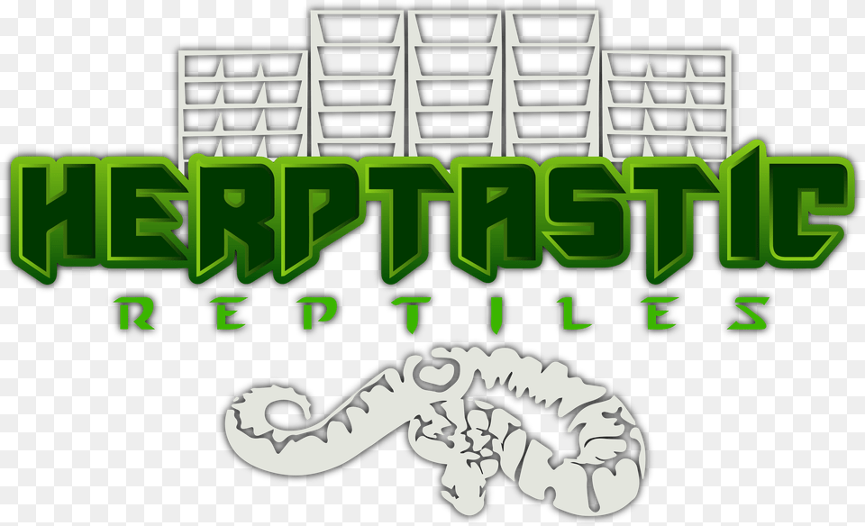 Herptastic Reptiles Racks And Cages Herptastic Reptiles, Green, Book, Publication, Animal Free Png Download