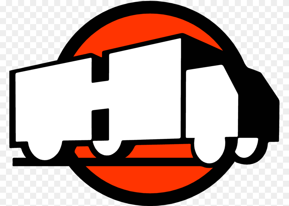 Herr Display Vans Herr Display Vans, Logo Free Transparent Png