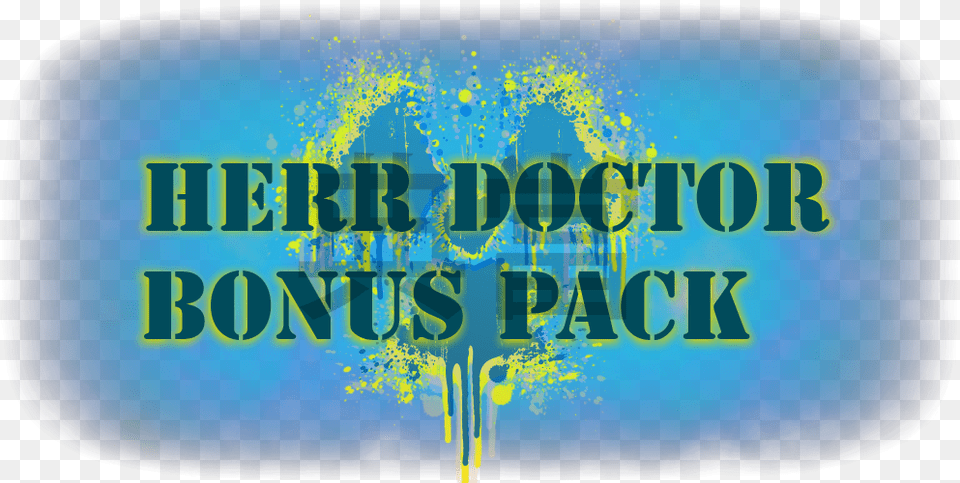 Herr Doctor Bonus Pack V1 La 96 Nike Missile Site, Lighting, Art, Outdoors, Electronics Free Png Download