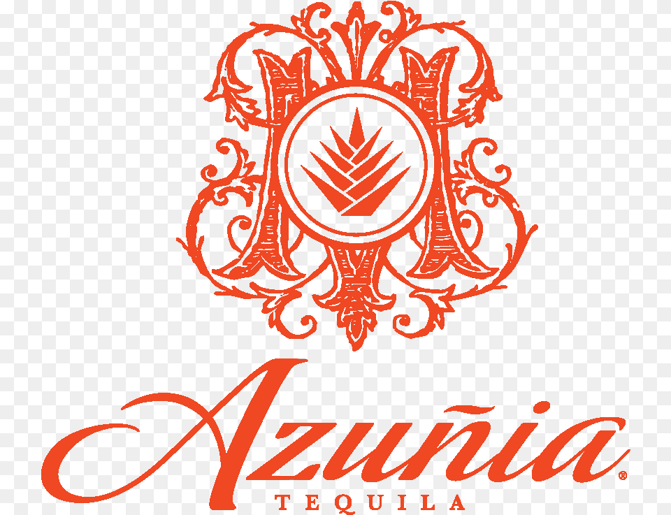 Herradura Azunia, Emblem, Symbol, Logo Free Png