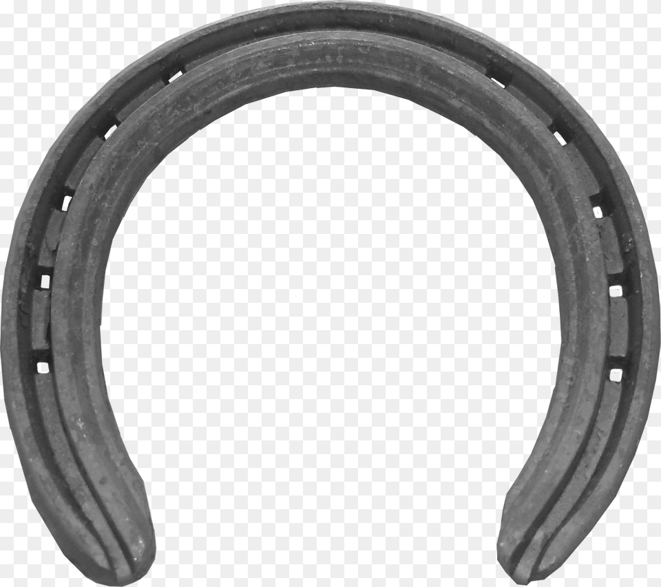 Herradura De Hierro Mustad Vareo Mano Kerckhaert, Horseshoe, Machine, Wheel Free Png Download