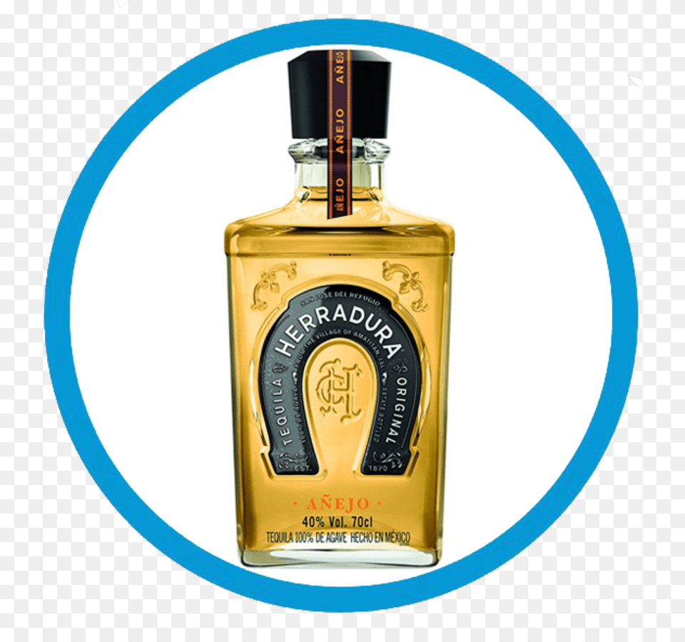 Herradura Silver, Alcohol, Beverage, Liquor, Tequila Free Transparent Png