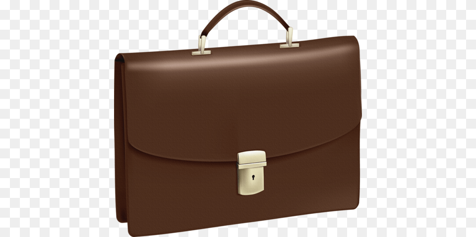 Herramientas De Un Abogado, Bag, Briefcase, Accessories, Handbag Free Png