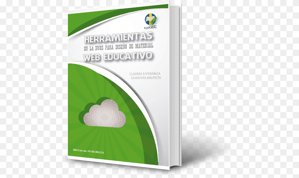 Herramientas En La Nube Para De Material Web Graphic Design, Advertisement, Poster Free Png