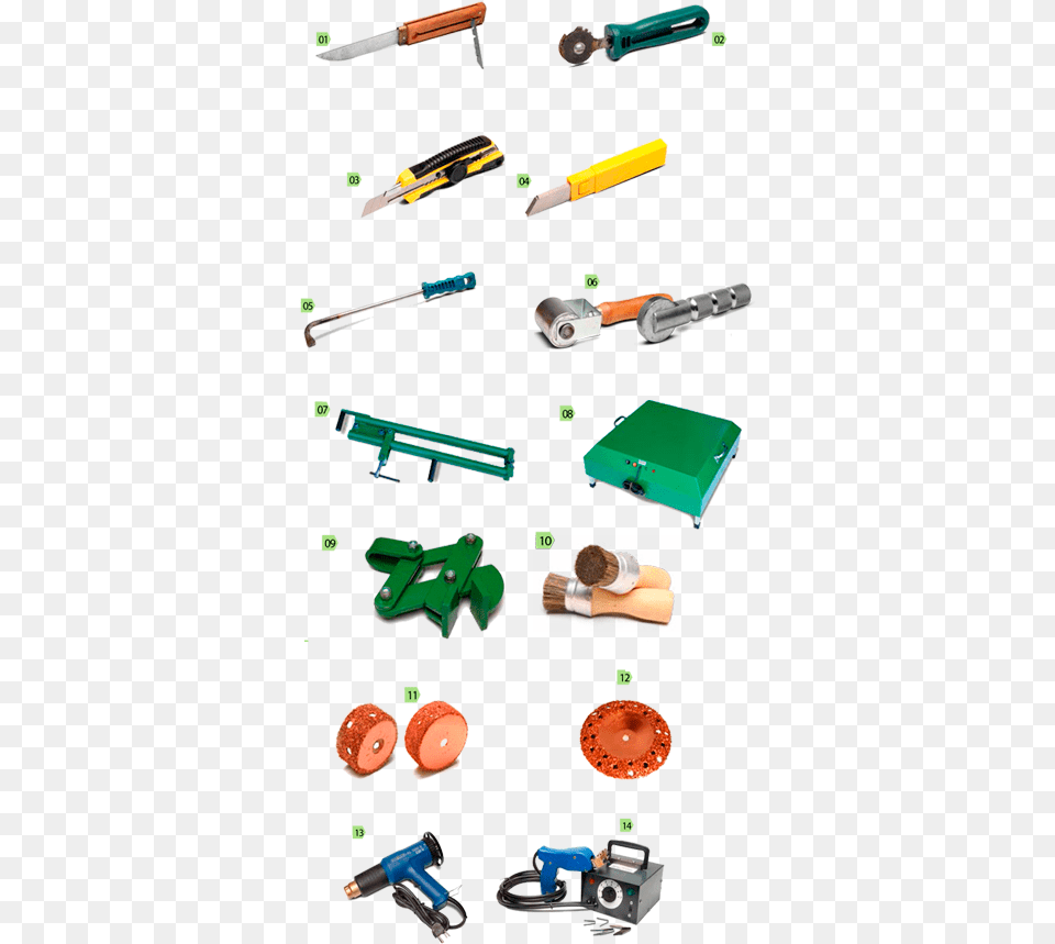 Herramientas Gun, Appliance, Blow Dryer, Device, Electrical Device Free Png