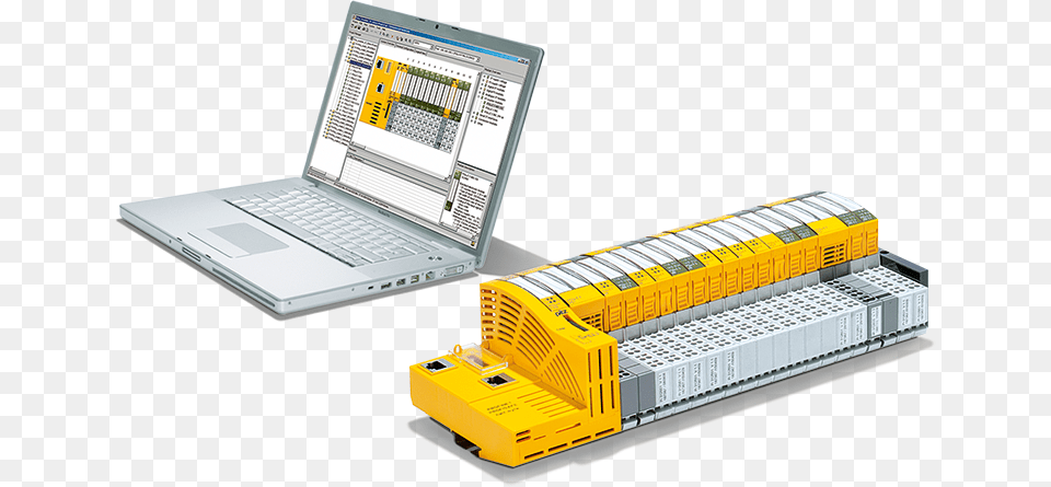 Herramientas Pssuniversal Machine, Electronics, Computer, Pc, Laptop Png