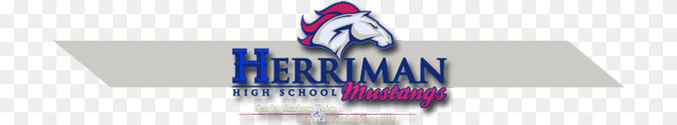 Herriman High School In Utah Approved A Girls Football Herriman High School, Clothing, Glove, People, Person Free Transparent Png
