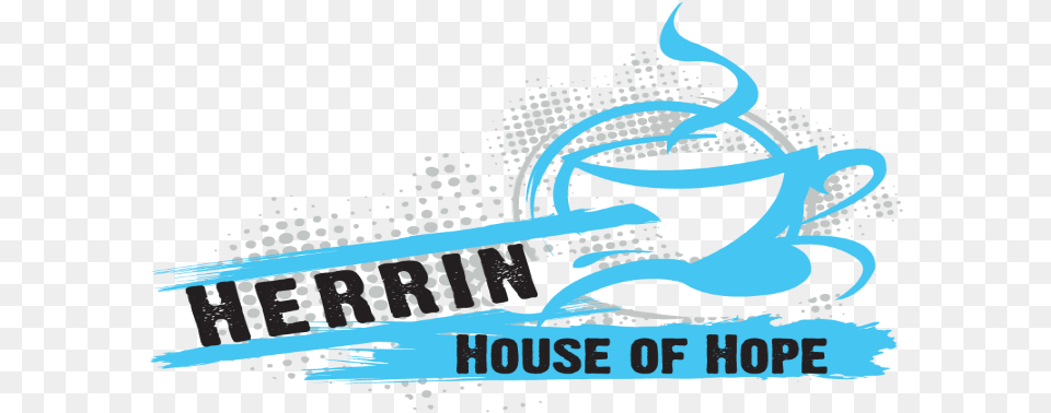 Herrin House Of Hope Uses To Language, Art, Graphics Png Image