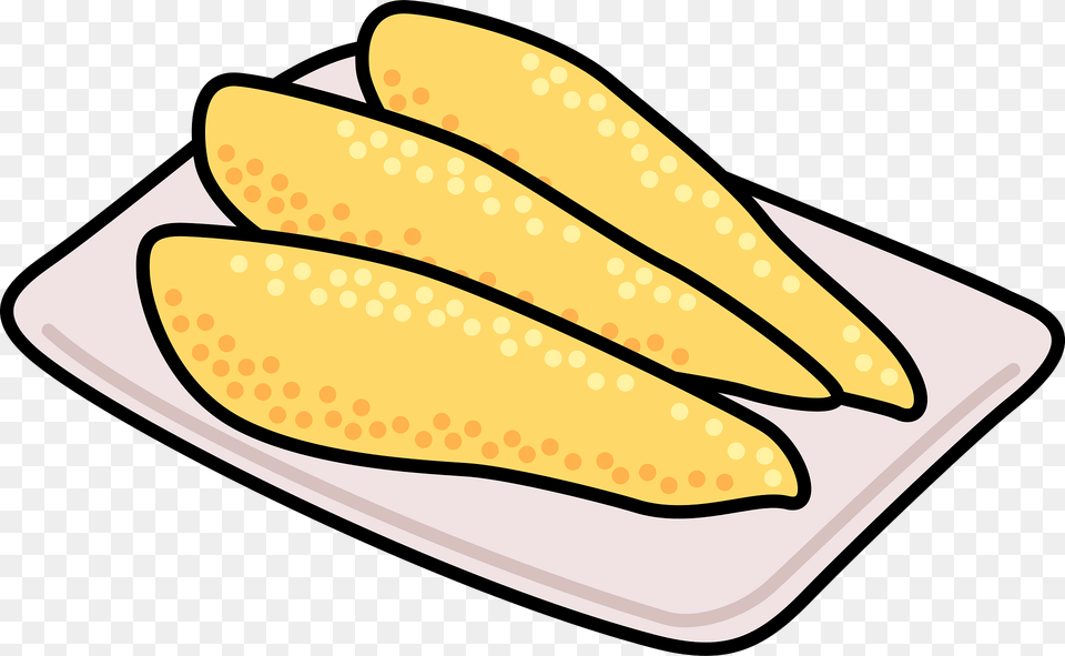 Herring Roe Food Clipart, Bread, Taco, Hot Tub, Tub Free Transparent Png