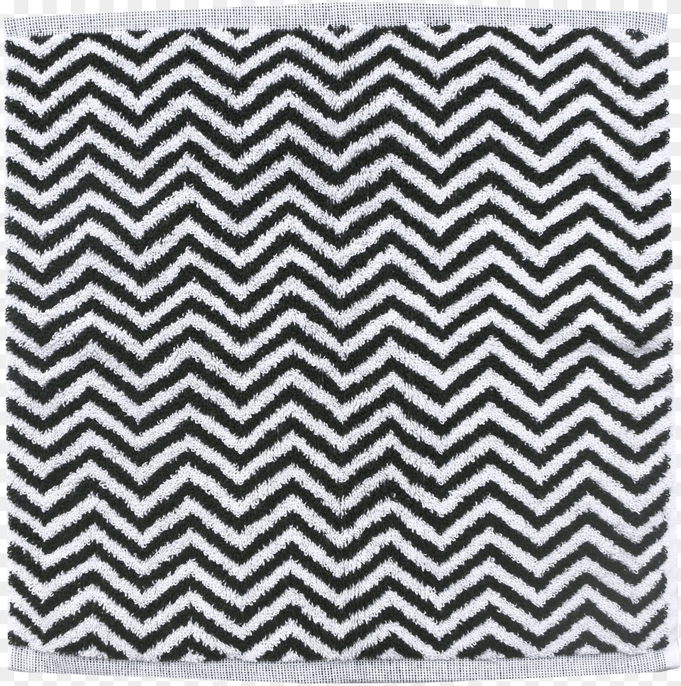 Herringbone Hand Toweltitle Herringbone Hand Towel Placemat, Home Decor, Rug Png