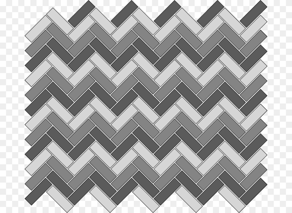 Herringbone Herringbone Tile Size Heath Ceramics, Pattern Png Image