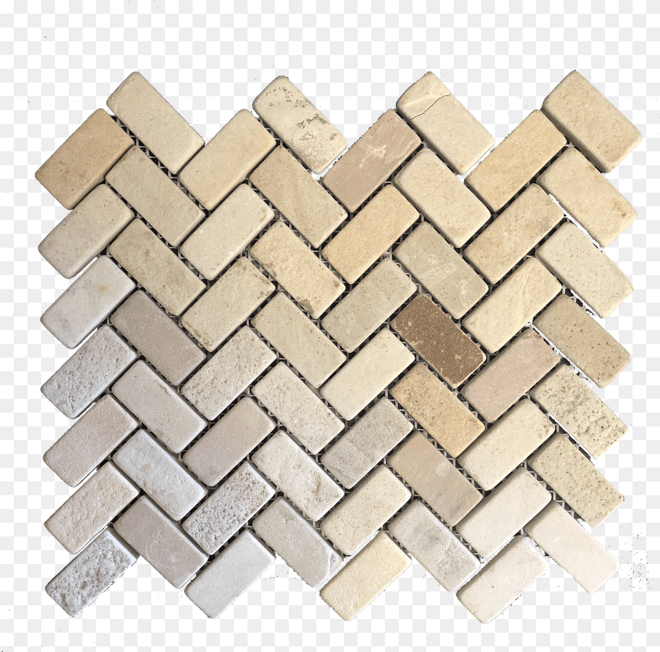 Herringbone Pattern Free Transparent Png