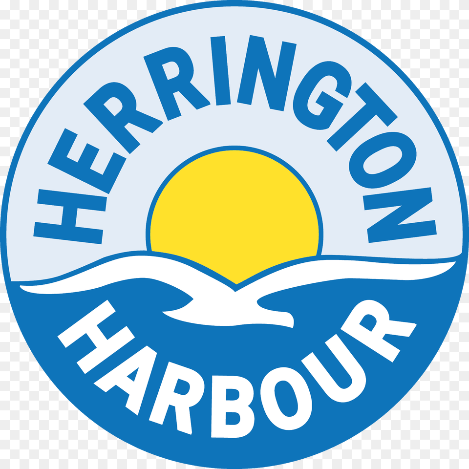 Herrington Harbour Marinas Circle, Logo, Nature, Outdoors, Sky Png