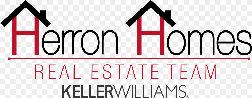 Herron Homes, Logo, Text Free Transparent Png