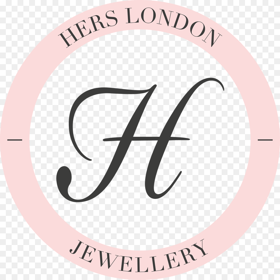 Hers London Hers London, Text, Disk Free Png