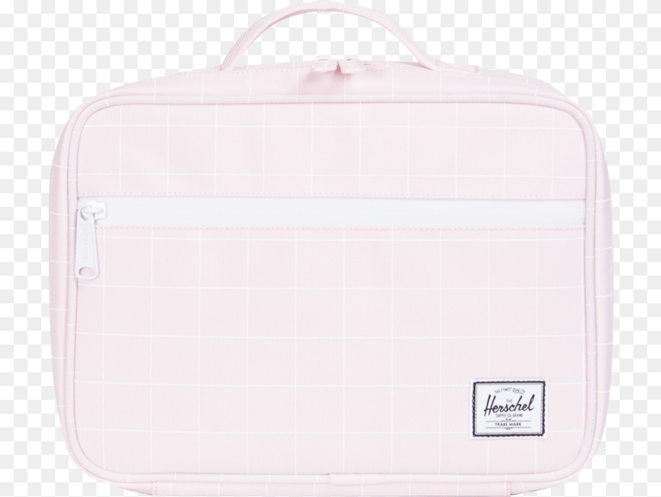 Herschel Pop Quiz Lunch Box, Bag, Accessories, Handbag, Briefcase Png Image