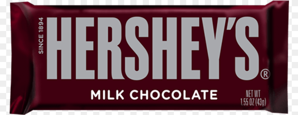 Hershey Bar, Food, Sweets, Candy, First Aid Png