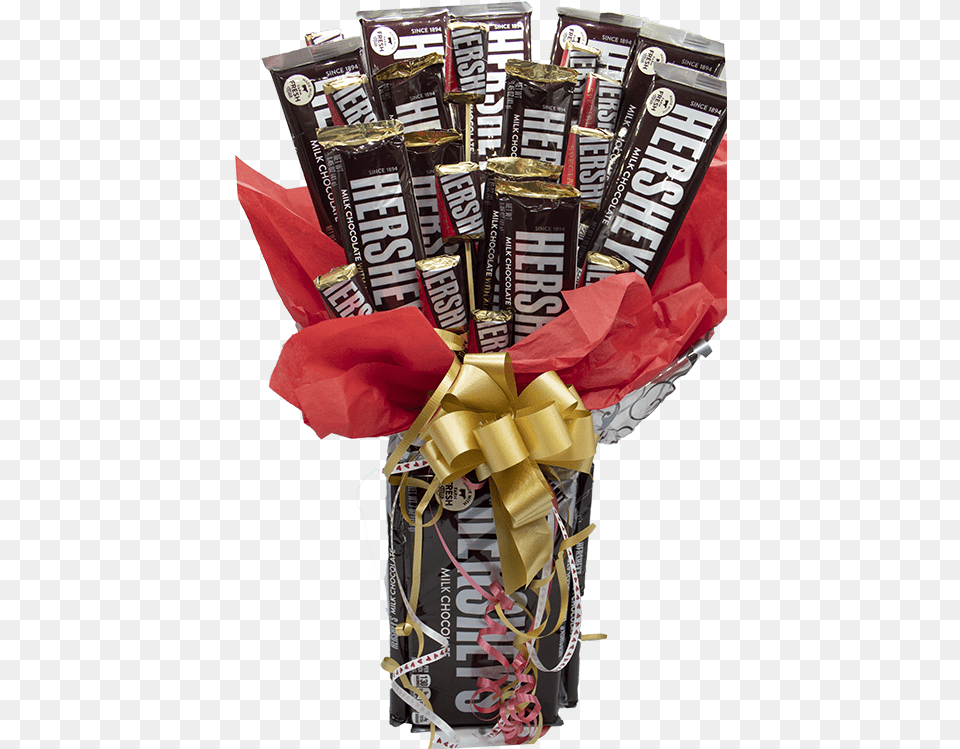 Hershey Bar, Food, Sweets, Candy Png Image