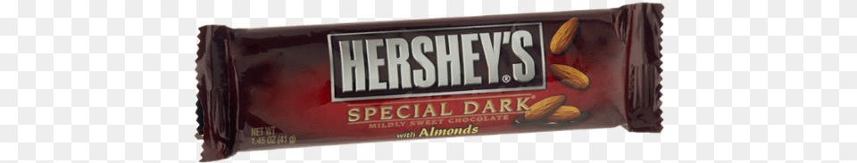 Hershey Bar, Food, Sweets, Produce Png Image