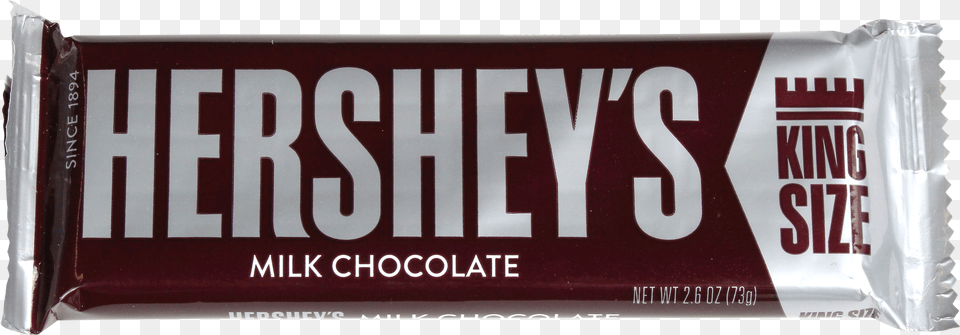Hershey Bar Hershey Chocolate Bar Png Image
