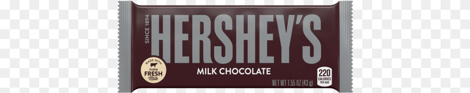 Hershey Bar Hershey Chocolate Bar, Food, Sweets, Candy, First Aid Png
