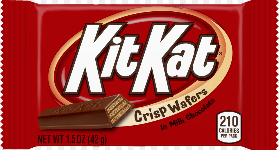 Hershey Bar Kitkat Bar, Food, Sweets, Candy, Chocolate Png