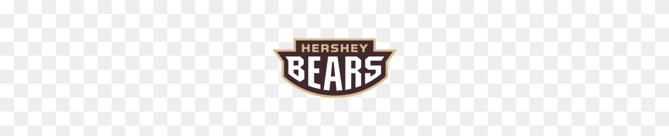 Hershey Bears Logo, Architecture, Building, Factory, Dynamite Free Transparent Png