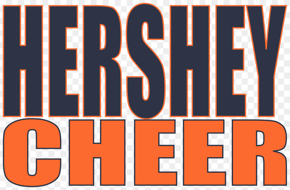 Hershey Cheerleading, First Aid, Text Png