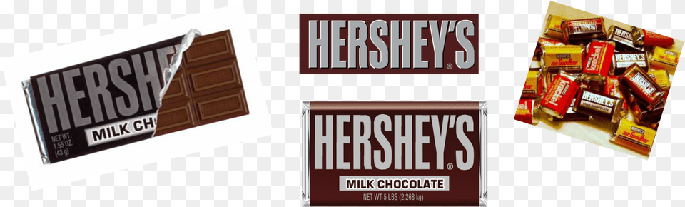 Hershey Chocolate Bar Chocolate, Advertisement, Poster, Food, Sweets Free Transparent Png