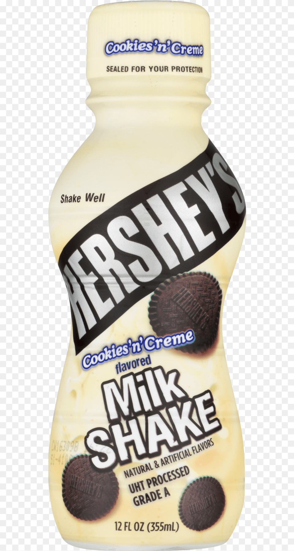Hershey Company, Clothing, Footwear, Shoe, Can Png Image