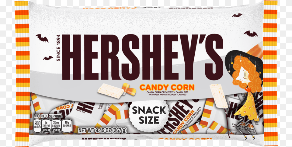 Hershey Cookies And Cream, Food, Sweets, Candy, Advertisement Free Png